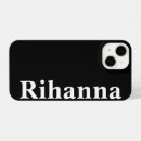 Zoek naar plain iphone hoesjes Eenvoudig