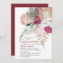 Recherche de bouquet invitations Fleurs