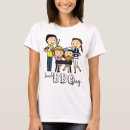 Zoek naar bbq dames kleding Familiepicknick
