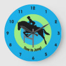 Zoek naar dressuur paard kunst Equine