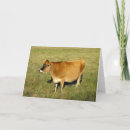 Recherche de vache noël cartes Famille