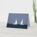 Recherche de voyagez cartes postales Bateau