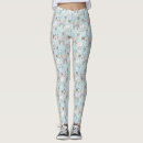 Recherche de llama leggings Mignon