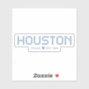 Recherche de carrelage autocollants Vintage