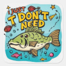Zoek naar omhelzingen stickers Cartoon
