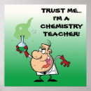 Recherche de scientifique fou posters Chimie
