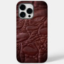 Recherche de graphisme iphone coques Élégant