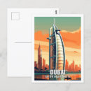 Zoek naar arabisch ontwerp briefkaarten Vintage