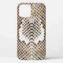 Recherche de python iphone coques Arrière plan