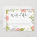 Recherche de conseil cartes Rose