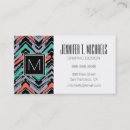 Recherche de motif flèche cartes visite Flèches