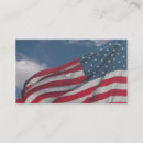 Recherche de nous drapeau cartes visite Les etats unis