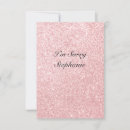 Zoek naar droevig meisje posters Schattig