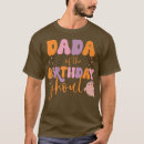 Zoek naar grove humor kleding Blijf grove spooky