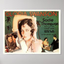 Recherche de vintage de film posters Années 1920