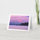 Recherche de bâti vœux cartes Nature