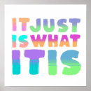 Recherche de citations sarcastiques posters Rétro