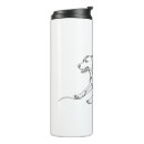 Recherche de dessin abstrait tasses Noir et blanc
