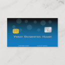 Recherche de comptable certifié cartes visite Comptabilité