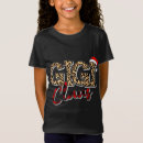 Recherche de santa claus tshirts Populaire