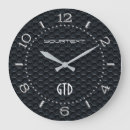 Recherche de des véhicules à moteur horloges Mécanicien