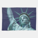 Recherche de patriotisme cuisine linges Liberté