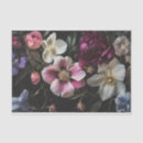 Recherche de meubles Fleurs