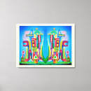 Recherche de villes art Futur