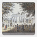 Zoek naar poorten stickers 18th