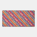 Recherche de pixel art tapis souris Jaune