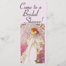 Recherche de mucha invitations Fête