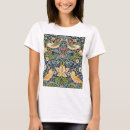 Recherche de strawberry tshirts Vintage