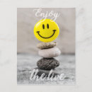 Zoek naar zwart wit design briefkaarten Cool