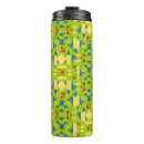 Recherche de motif triangle tasses Géométrie