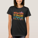 Recherche de newton tshirts Appel