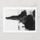Recherche de duchesse posters Photographe