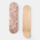 Zoek naar partij skateboards Patroon