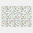 Recherche de pâques papier cadeau Pour tous