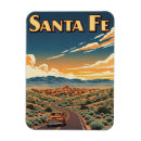 Recherche de méxico magnets Père noël fe