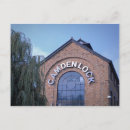 Recherche de camden cartes postales Ville
