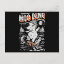 Zoek naar nijlpaarden briefkaarten Moo deng