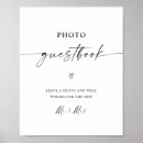 Recherche de photo mariage posters Minimum