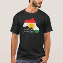 Recherche de drapeau du kurdistan Hommes