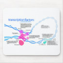 Recherche de diagramme tapis souris Cellules