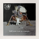 Zoek naar astronauten puzzels For him