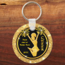 Recherche de cheerleader Noir