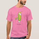 Recherche de unicorn funny tshirts Humour