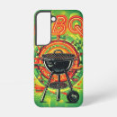 Recherche de gril samsung coques Barbecue