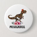 Recherche de femme enceinte badges Mère
