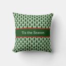 Recherche de noël saison Arbre de noël